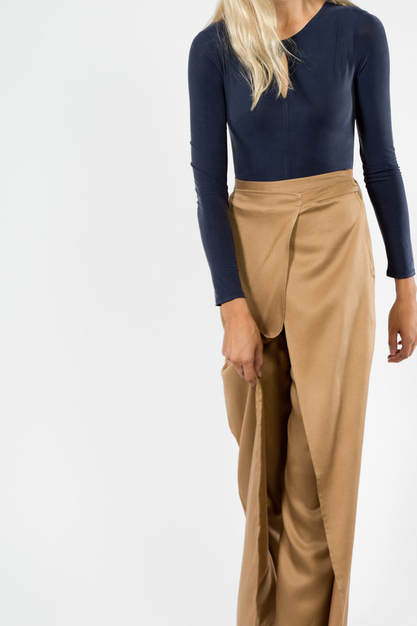 Shaina Mote Ori Pant Shaina Mote Ori Pant