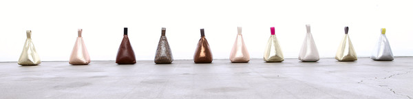 7 Collective Designer Door Stop 7 Collective Designer Door Stop