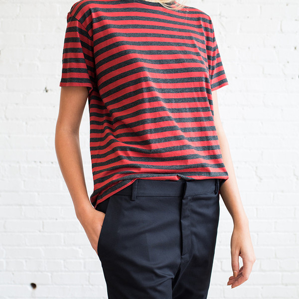 6397 Twill Uniform Pant 6397 Twill Uniform Pant