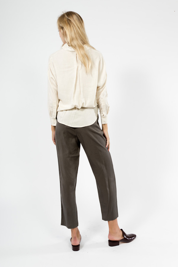 7115 by Szeki Signature Dolman Shirt 7115 by Szeki Signature Dolman Shirt