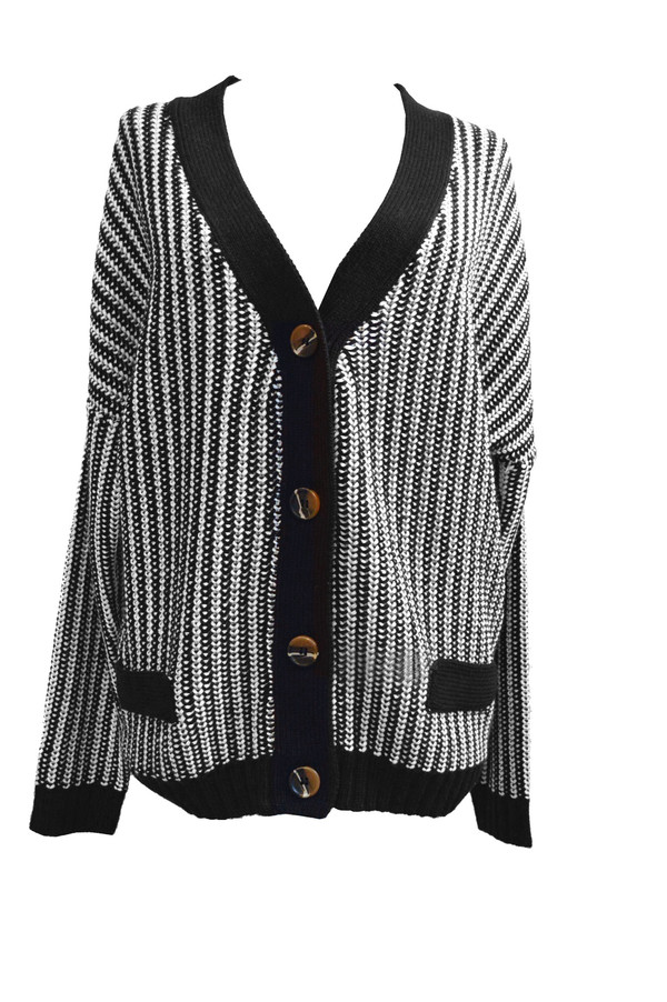 d.Ra - Pentos Sweater d.Ra - Pentos Sweater