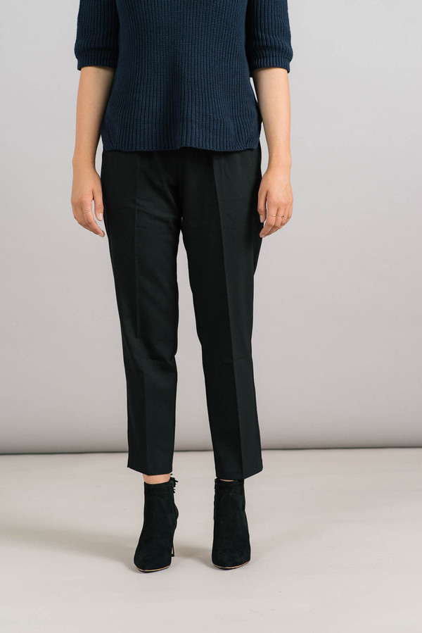 Achro Pull On Trousers Achro Pull On Trousers