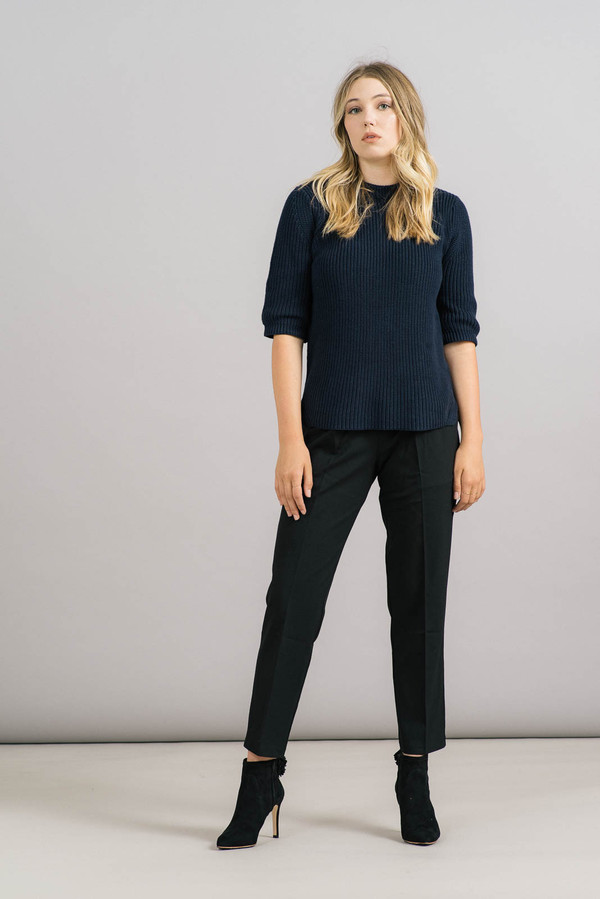 Achro Pull On Trousers Achro Pull On Trousers