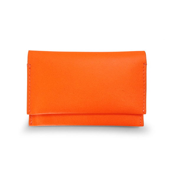Eayrslee - Henry Neon Wallet Eayrslee - Henry Neon Wallet