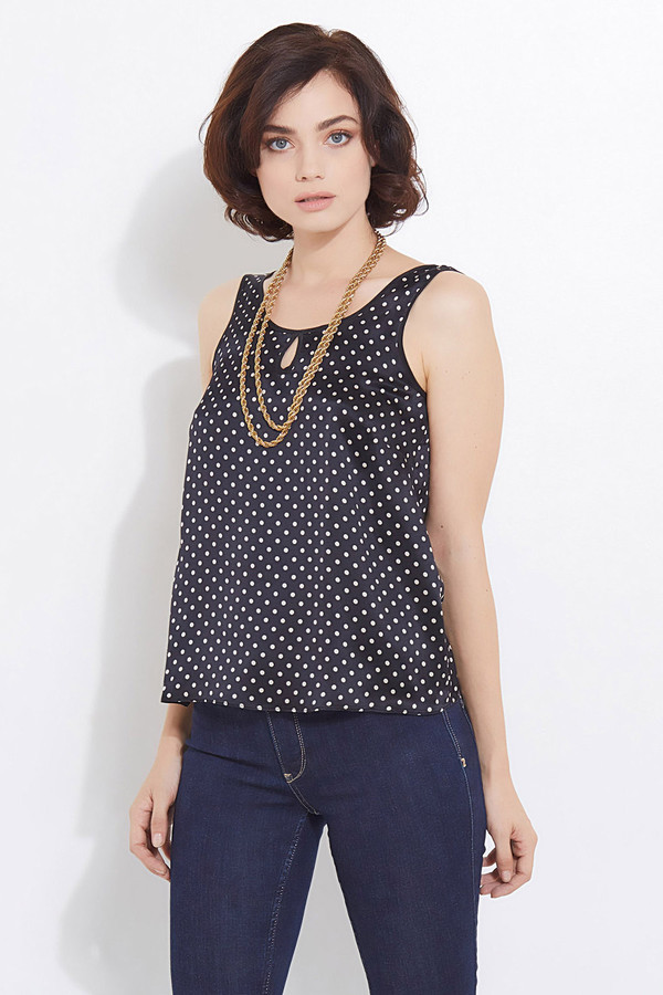 Raquelle. Moon Tank Raquelle. Moon Tank
