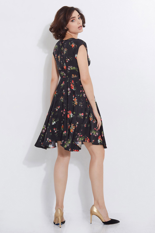 Raquelle. Party Dress *more colors available Raquelle. Party Dress *more colors available