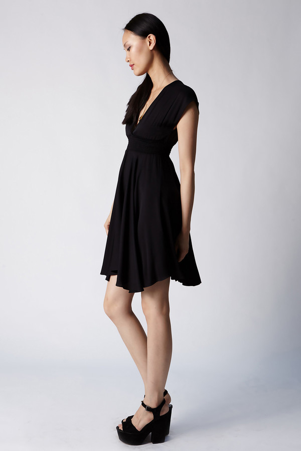 Raquelle. Party Dress *more colors available Raquelle. Party Dress *more colors available