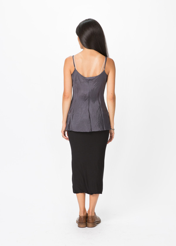 Organic by John Patrick Bias Camisole Organic by John Patrick Bias Camisole
