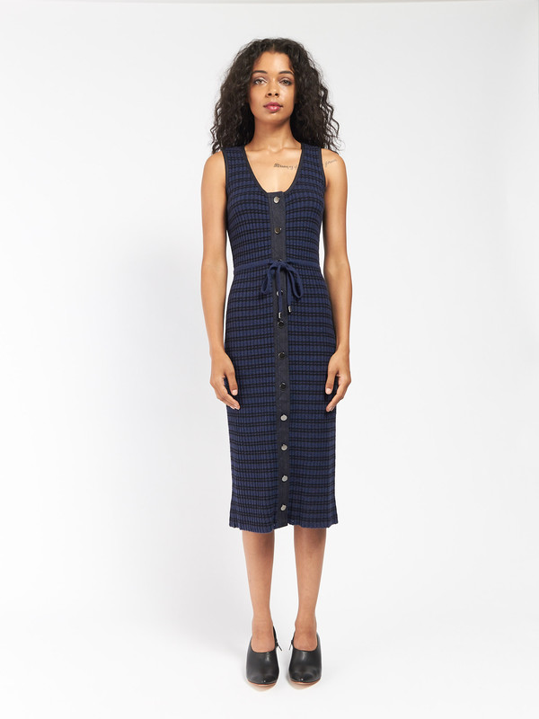 Adam Selman Conspiracy Dress Adam Selman Conspiracy Dress