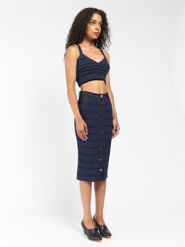 Adam Selman Grandmama's Bralet Adam Selman Grandmama's Bralet