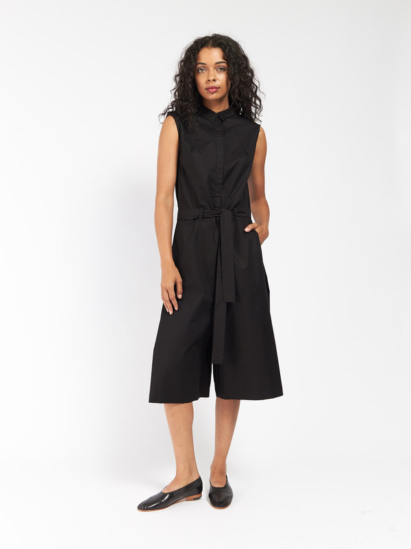 Kowtow Sunday Jumpsuit Kowtow Sunday Jumpsuit