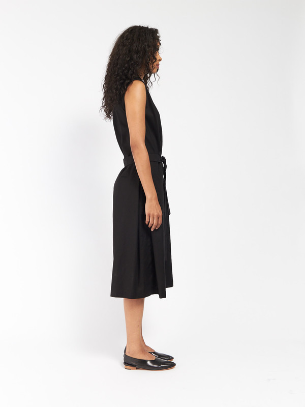 Kowtow Sunday Jumpsuit Kowtow Sunday Jumpsuit