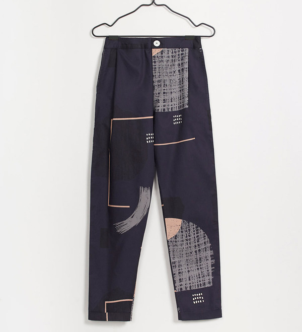 Kowtow Getaway Pant Kowtow Getaway Pant