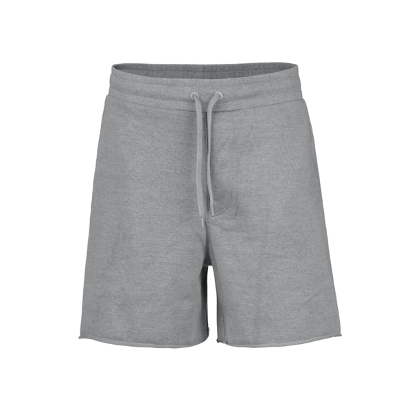 Won Hundred Alistair Jersey Shorts - Vintage Limestone Won Hundred Alistair Jersey Shorts - Vintage Limestone
