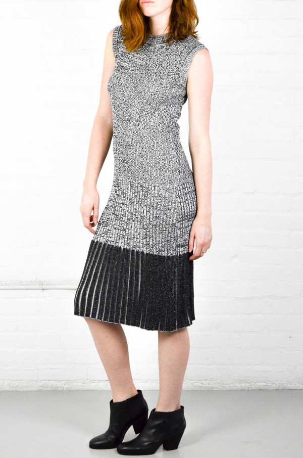 Rachel Comey Rebel Dress Rachel Comey Rebel Dress