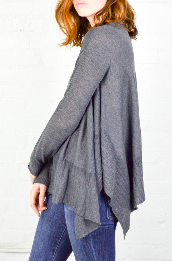 Heartloom Noah Sweater Heartloom Noah Sweater