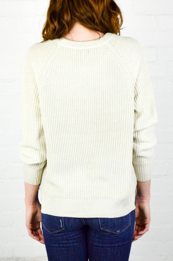 Heartloom Sarah Sweater Heartloom Sarah Sweater