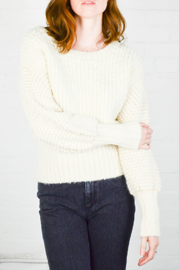Rachel Comey Sylvan Top Rachel Comey Sylvan Top