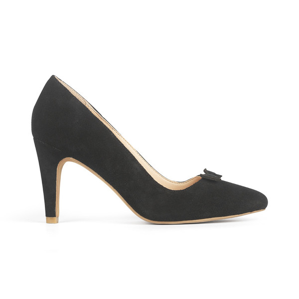 Marais USA - Bow Heel Marais USA - Bow Heel