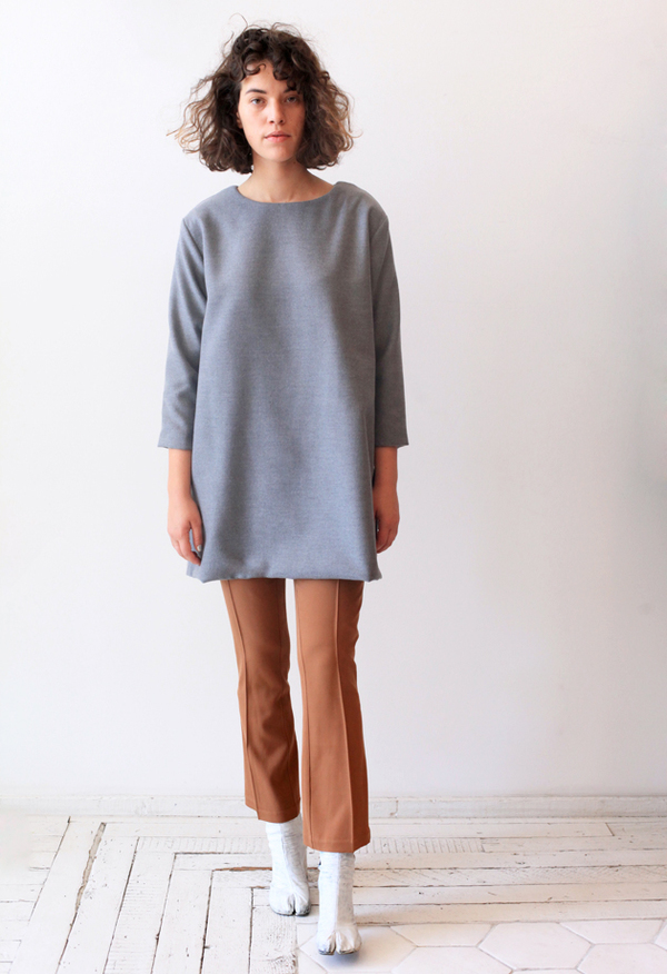 Town Clothes Storm Nona Dress Town Clothes Storm Nona Dress