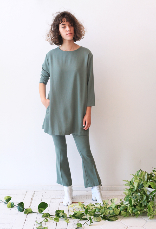 Town Clothes Nona Dress Town Clothes Nona Dress