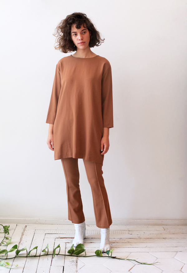 Town Clothes Nona Dress Town Clothes Nona Dress