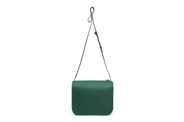 Crossbody Crossbody