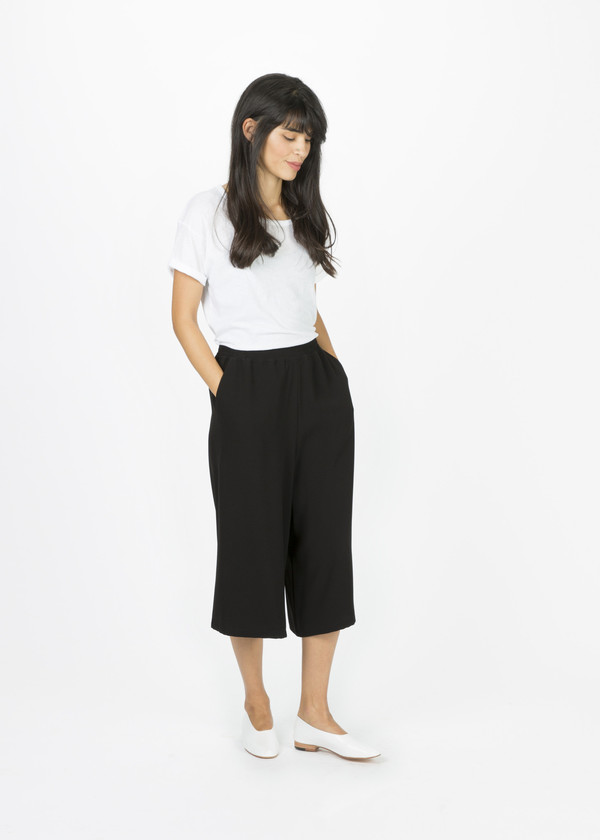 Jesse Kamm Bonsai Pant Jesse Kamm Bonsai Pant