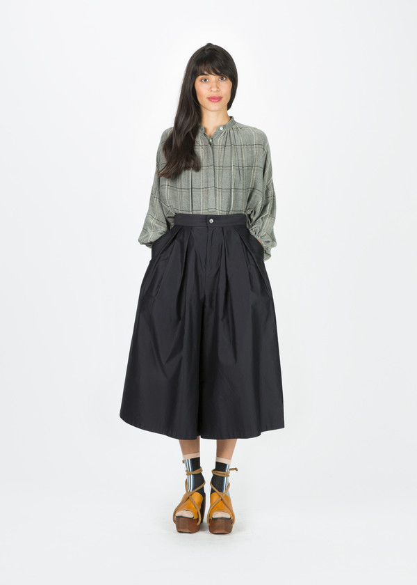 NICO Liverpool Wide Leg Pant NICO Liverpool Wide Leg Pant