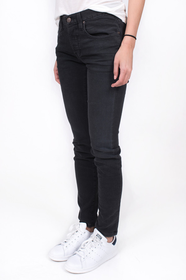 6397 Boyjean 6397 Boyjean