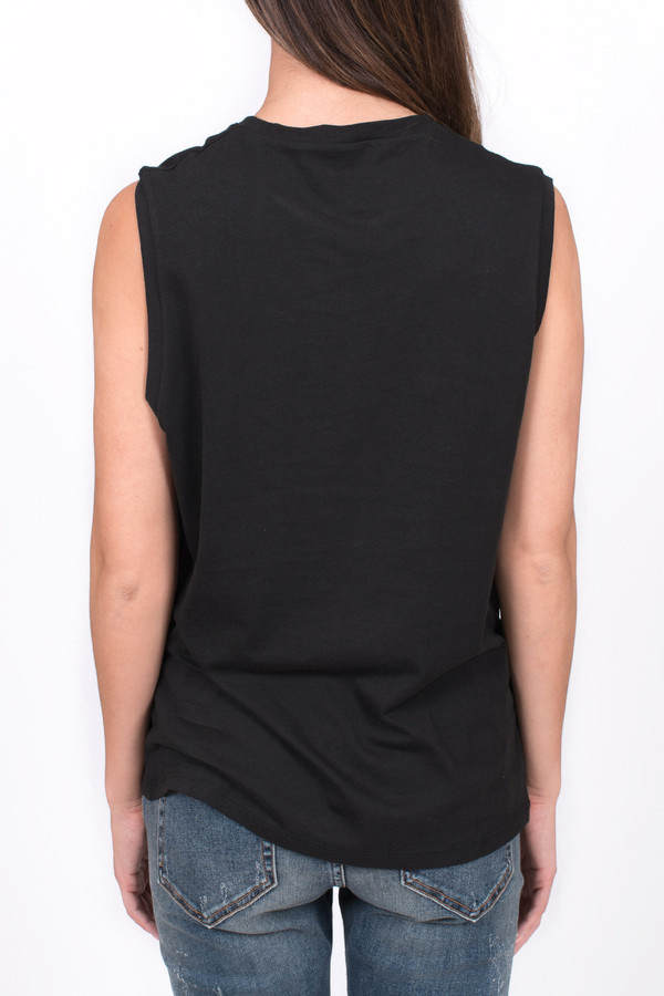 6397 Stars Muscle Tank 6397 Stars Muscle Tank