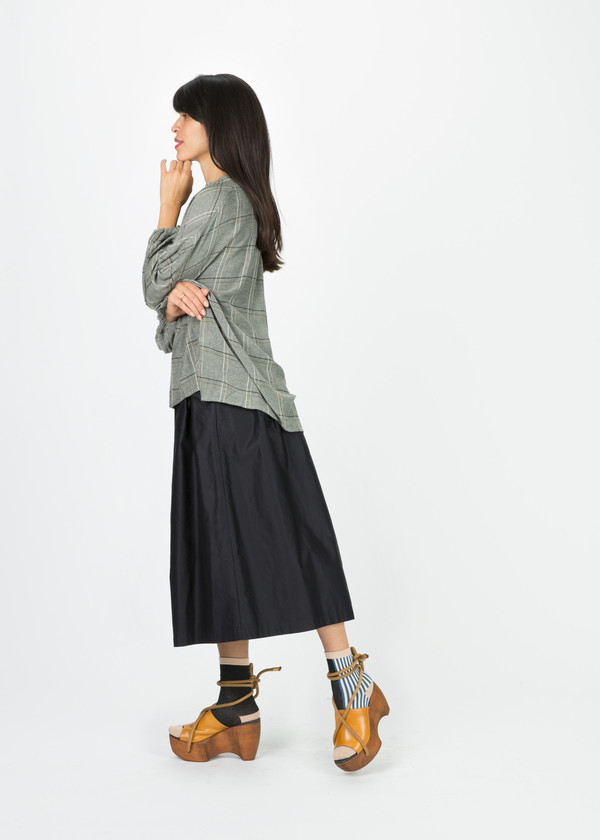 NICO Victoria Blouse NICO Victoria Blouse