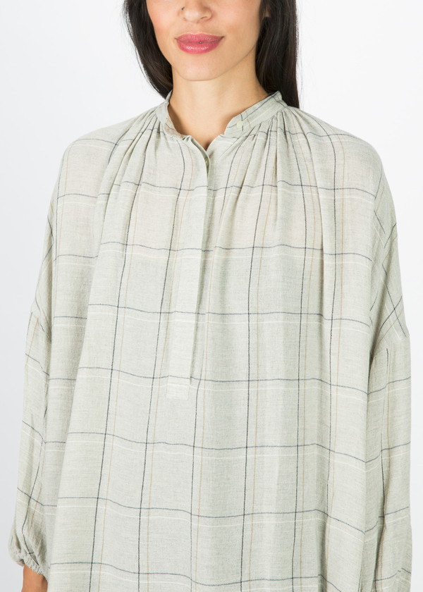 NICO Victoria Blouse NICO Victoria Blouse