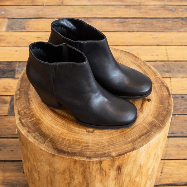 Rachel Comey Mars Boot Classic Rachel Comey Mars Boot Classic