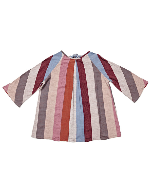 Ace & Jig Beatrice Top - Mirage Ace & Jig Beatrice Top - Mirage