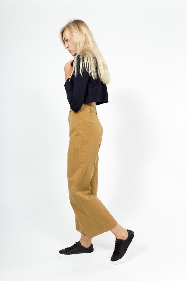 Jesse Kamm Sailor Pants Jesse Kamm Sailor Pants