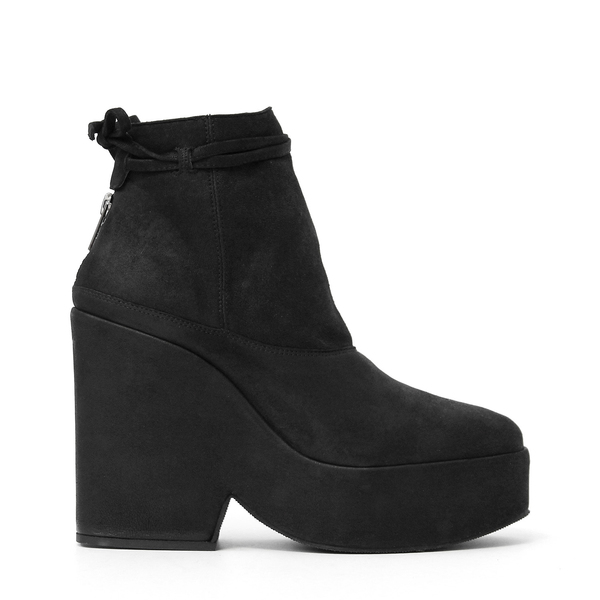 LD Tuttle The Vow - Black LD Tuttle The Vow - Black