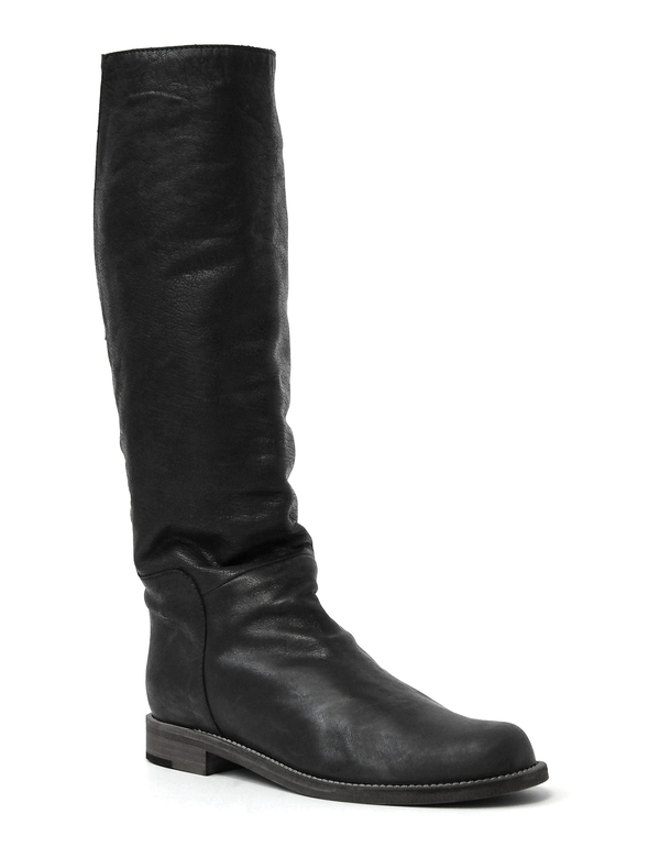 LD Tuttle The Range - Black LD Tuttle The Range - Black