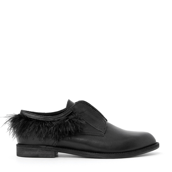 LD Tuttle The Copper - Black LD Tuttle The Copper - Black