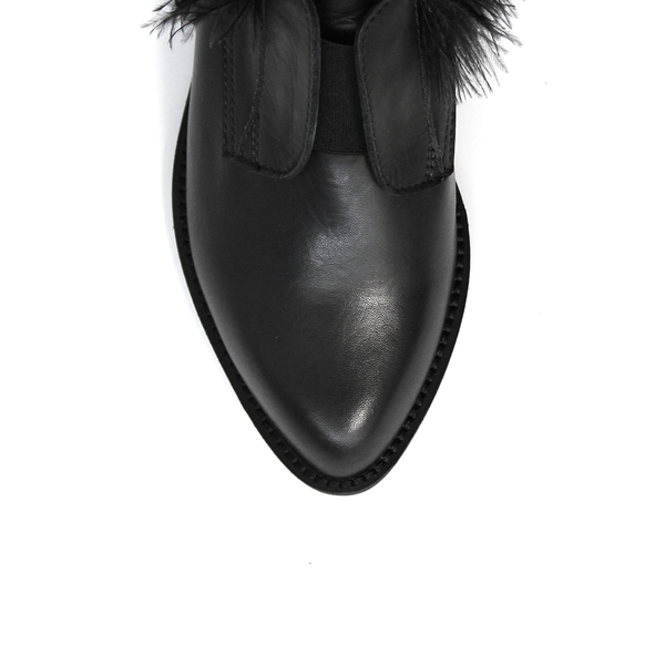 LD Tuttle The Copper - Black LD Tuttle The Copper - Black