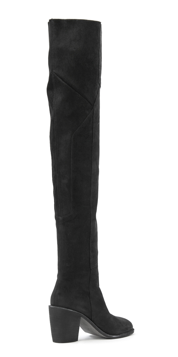LD Tuttle The Torch - Black LD Tuttle The Torch - Black