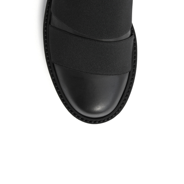 LD Tuttle The Crush - Black LD Tuttle The Crush - Black
