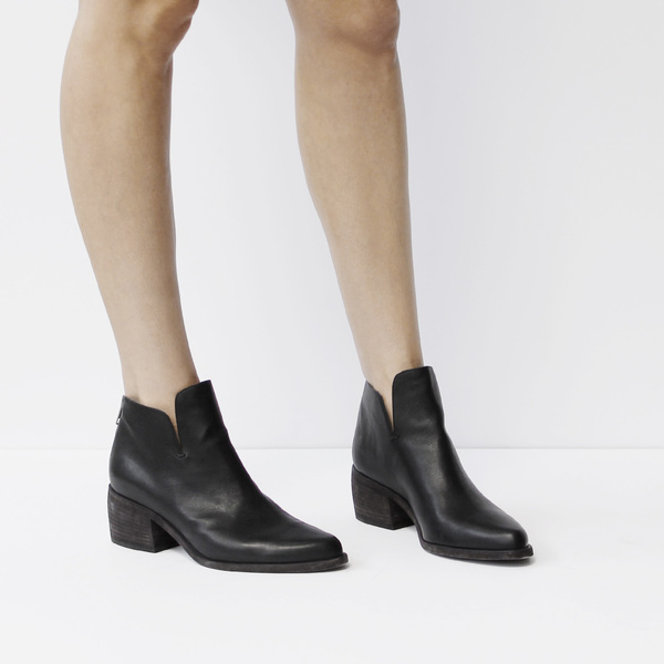 LD Tuttle The Sky - Black LD Tuttle The Sky - Black