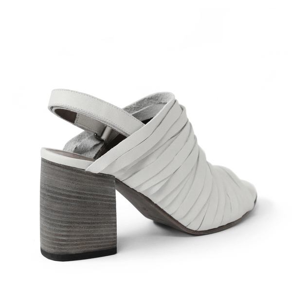 LD Tuttle The Braid - Wash LD Tuttle The Braid - Wash