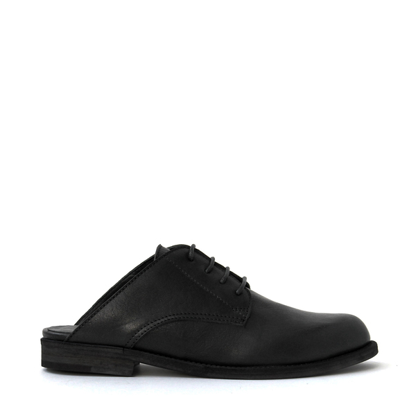 LD Tuttle The Pink - Black LD Tuttle The Pink - Black