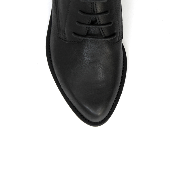 LD Tuttle The Pink - Black LD Tuttle The Pink - Black