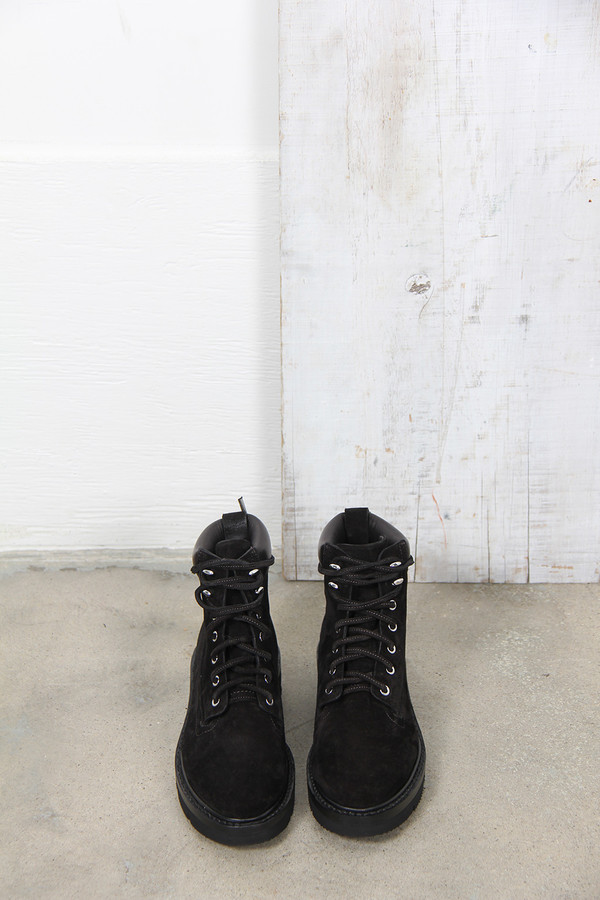 Rag & Bone CAMDEN BOOT Rag & Bone CAMDEN BOOT