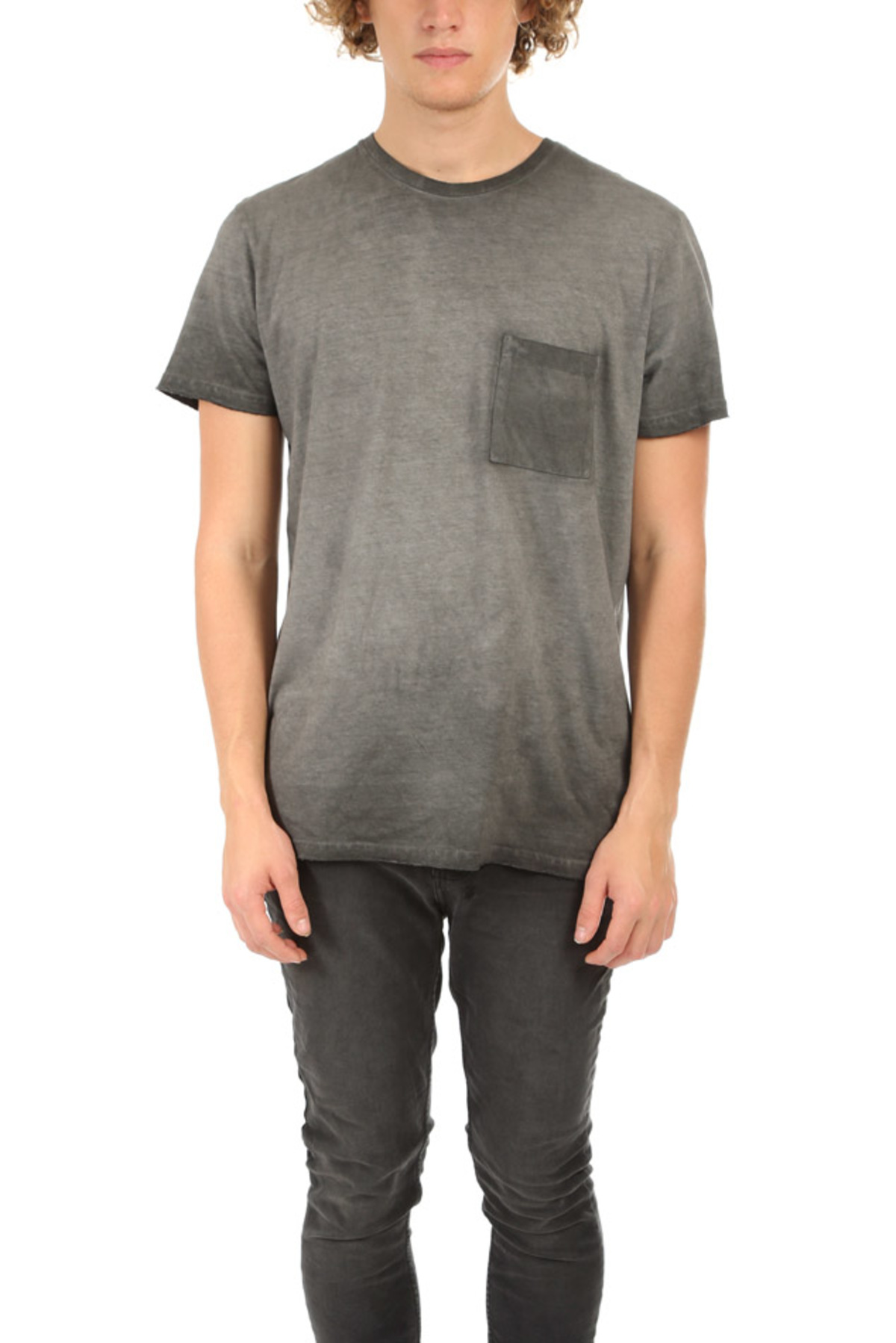 Alternative Apparel Alternative Element 