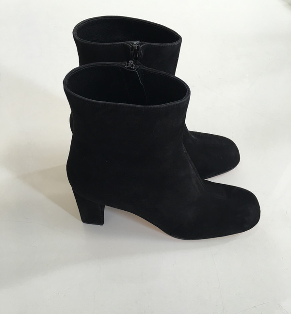 Maryam Nassir Zadeh Agnes Boot Maryam Nassir Zadeh Agnes Boot