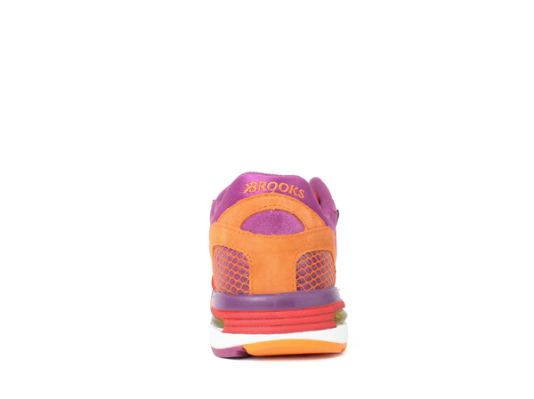 Brooks Women's Fusion Brooks Women's Fusion